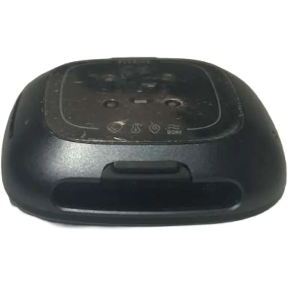 fitbit preowned sense